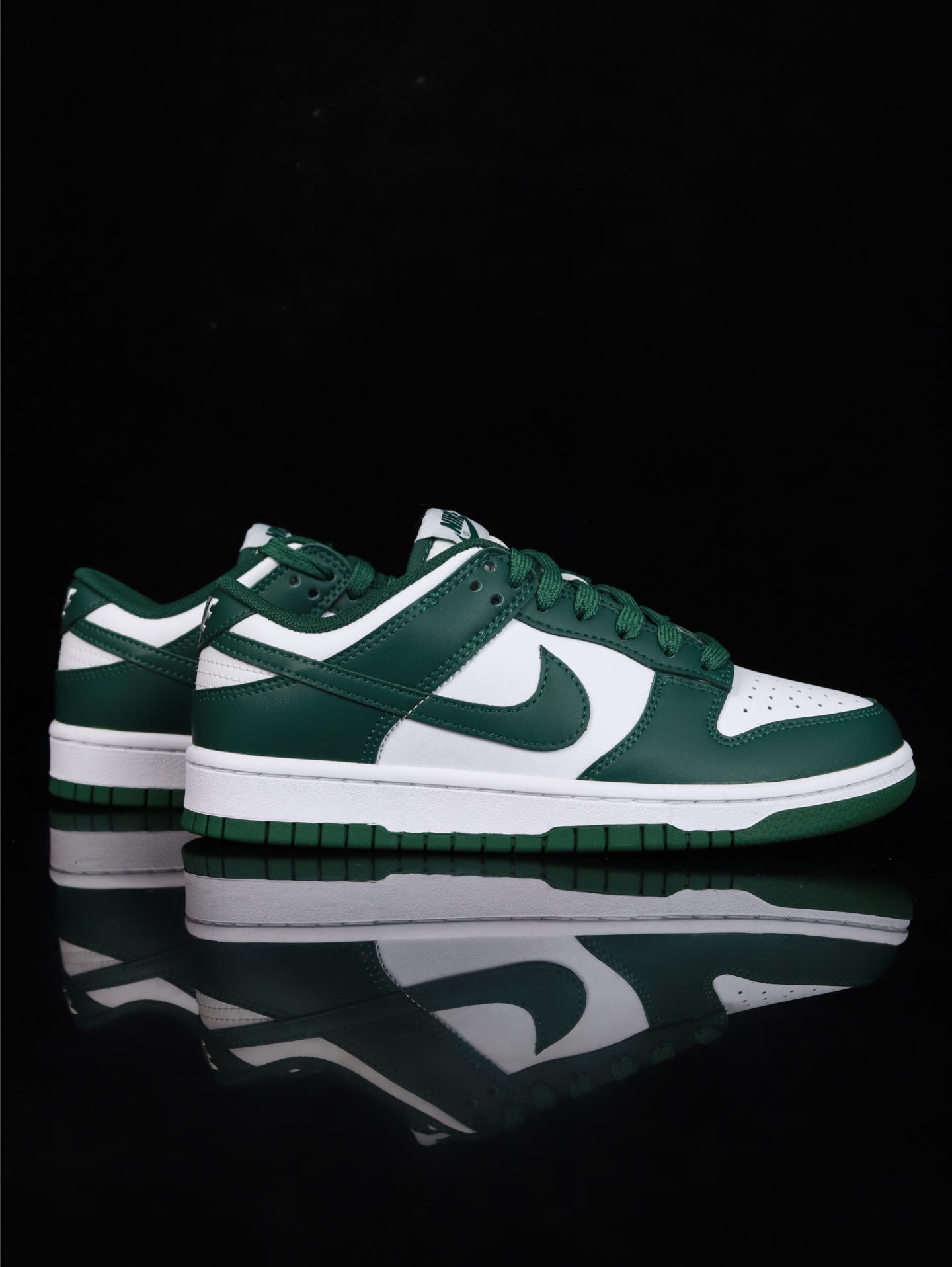 Nike Jordan